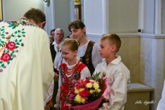 2026-06-28_122534-26poD-124