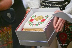2026-06-28_123622-26poD-170