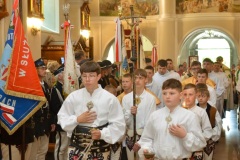 DSC_5864-2024-05-26-113028