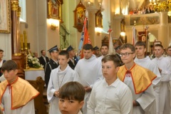 DSC_5867-2024-05-26-113037