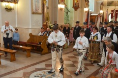 DSC_5978-2024-05-26-120936