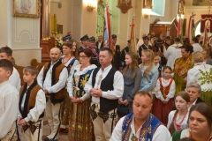 DSC_6037-2024-05-26-122931