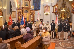 DSC_1583-2021-04-04-060213